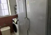 appartement à louer à Prestigiou