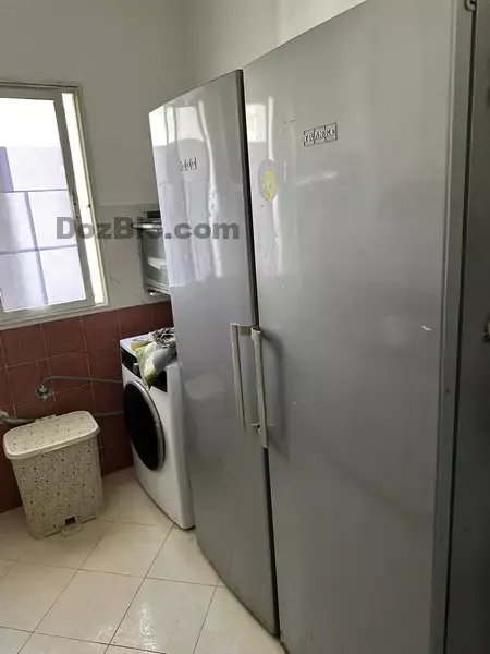 appartement à louer à Prestigiou