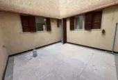 Appartement à louer Amal 6 près de la rue Majd