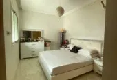 appartement à vendre Harhoura – neuf