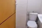 Appartement à louer Ocean rue AbdlKarim Khattabi