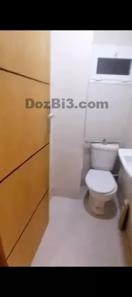 Appartement à louer Ocean rue AbdlKarim Khattabi