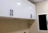Appartement à louer Ocean rue AbdlKarim Khattabi