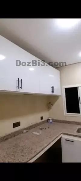 Appartement à louer Ocean rue AbdlKarim Khattabi