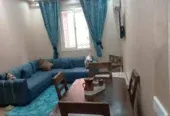 Appartement à louer Mabrouka Najd