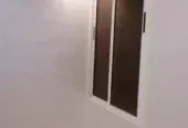 Appartement à louer Ocean rue AbdlKarim Khattabi