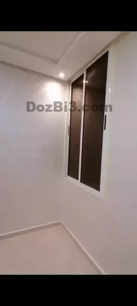 Appartement à louer Ocean rue AbdlKarim Khattabi