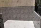 Appartement à louer Massira rue Al Majd