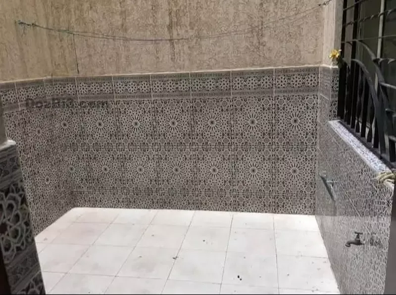 Appartement à louer Massira rue Al Majd