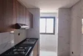 appartement à louer harhoura Val d’or