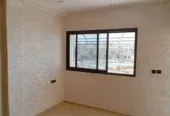Appartement à louer route Ain Chaqaf