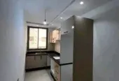 Appartement à vendre hay Mohammadi