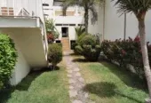 appartement vue mer à vendre Tiguert plage