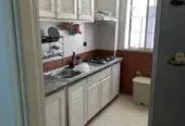 appartement à louer à Prestigiou