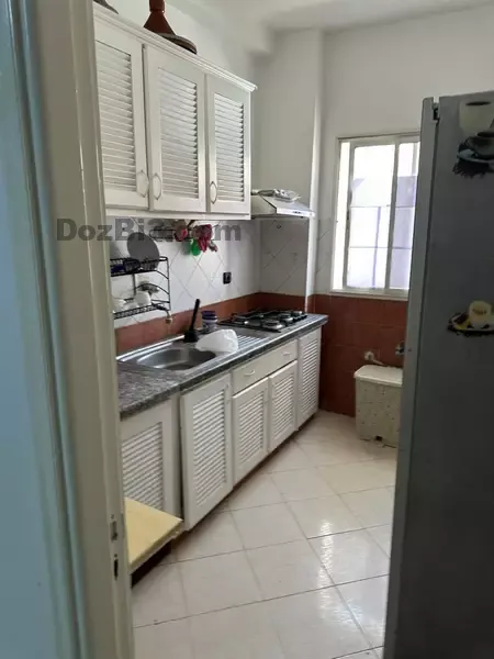 appartement à louer à Prestigiou