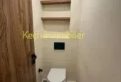 appartement à vendre Gueliz non meublé