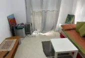 appartement à louer à Prestigiou