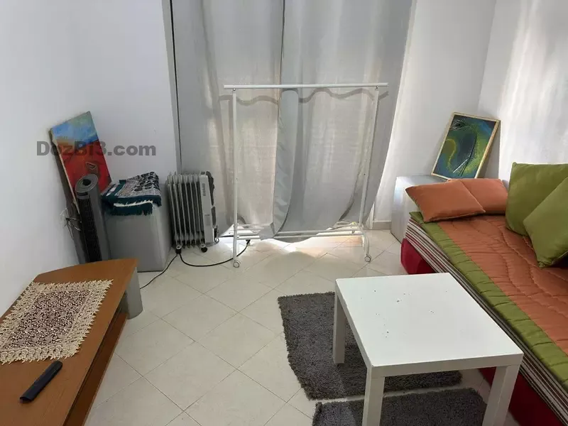 appartement à louer à Prestigiou