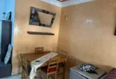 appartement à louer à Prestigiou