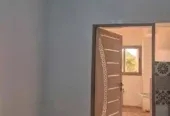 Appartement à louer Allal fassi – vide