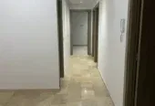 Appartement à louer Aïn Sebaâ moyen standing non meublé