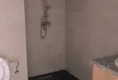 Appartements à vendre à Bab Al Khair