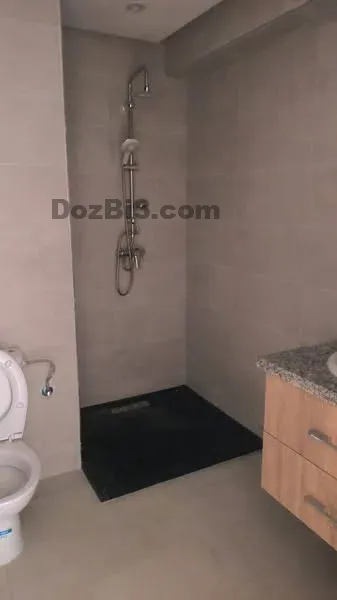 Appartements à vendre à Bab Al Khair