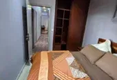 appartement à vendre Diar Dakhma
