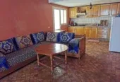 appartement vue mer à vendre Tiguert plage