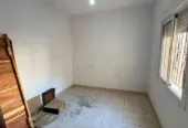 Appartement à louer Mhamid 9