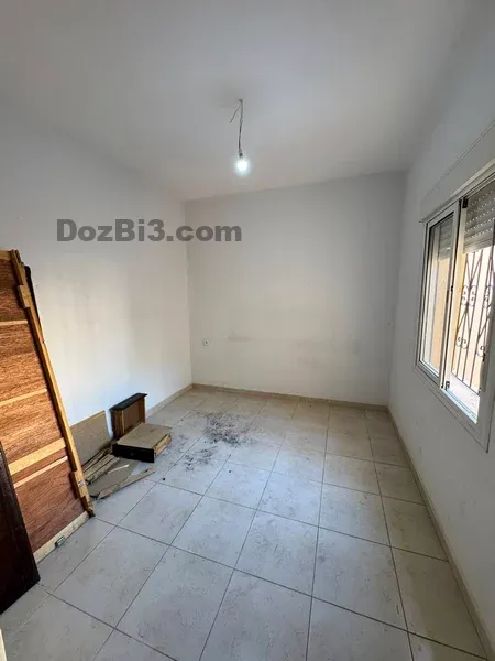 Appartement à louer Mhamid 9