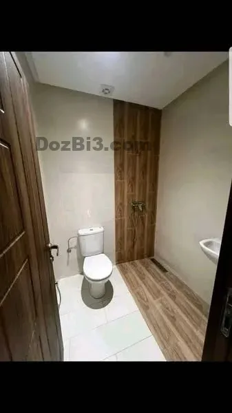 Appartement à vendre hay Mohammadi