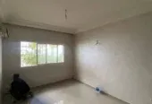 appartement à louer Ocean a 5munite au centre-ville