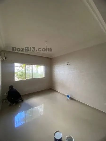 appartement à louer Ocean a 5munite au centre-ville