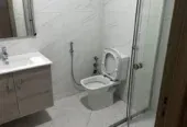 Appartement à louer Aïn Sebaâ moyen standing non meublé