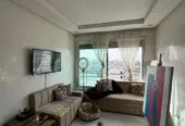 Studio a vendre Abdelmoumen