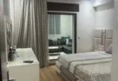 Appartement à louer Trial atlas – meublé