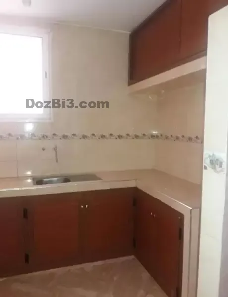غرفة للكراء بالرباط القامرة الشمالية