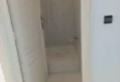 Appartement à vendre Massira proche Ouled Mtaa