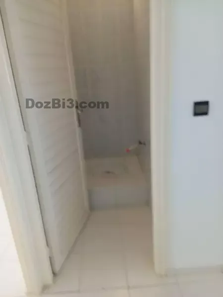 Appartement à vendre Massira proche Ouled Mtaa