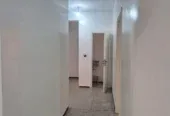 Appartement à louer Allal fassi – vide
