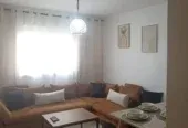 appartement à louer val fleuri Long durée
