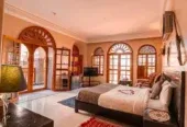 Maison d’Hôtes a vendre Marrakech