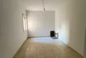 Appartement à louer Mhamid 9