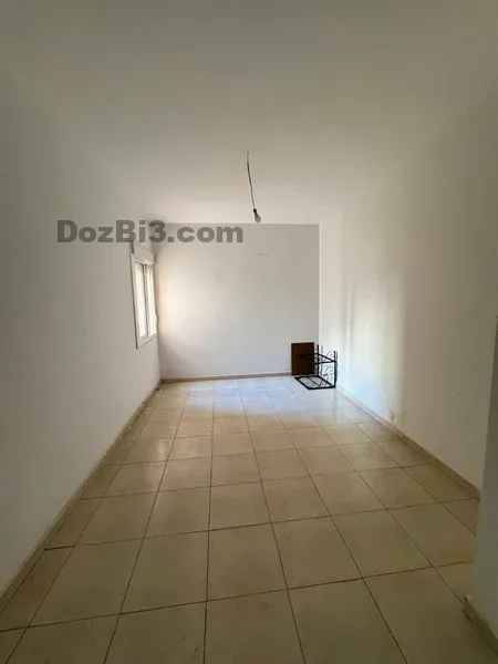 Appartement à louer Mhamid 9