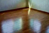 Villa à Louer route Azemmour – Vide