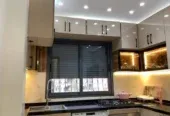 Appartement à louer route safi – meublé