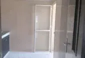Appartement à louer Mesnana Golf