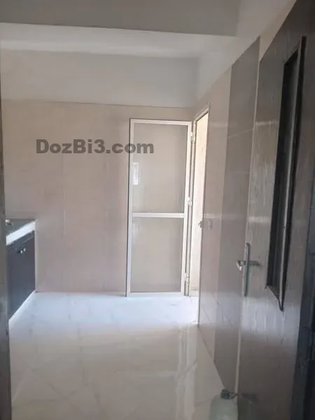 Appartement à louer Mesnana Golf