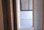 Appartements à vendre à Bab Al Khair